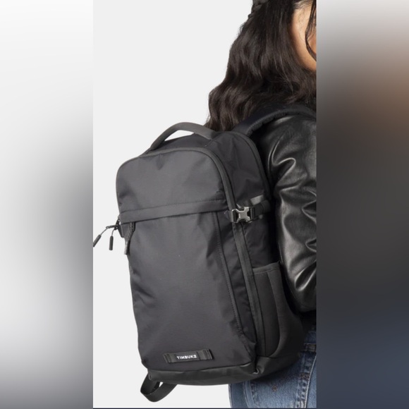 backpack for airplane travel personal item coofay Women Airline Approved Carry on Backpack Flight Approved Waterproof Sports Luggage Backpack Casual Daypack Small Hiking Backpack Pink Backpack Color:TOMATO giftwrap-xlarge Best YETI Cooler Alternatives including Spirit